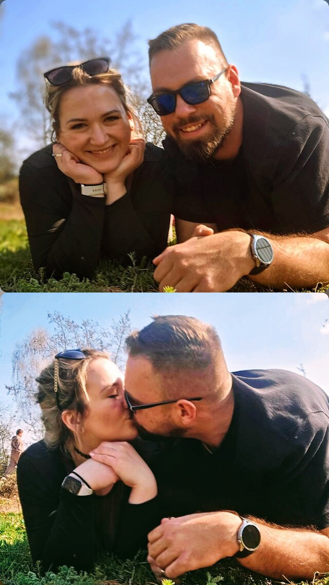 SeksowneMalzenstwo32