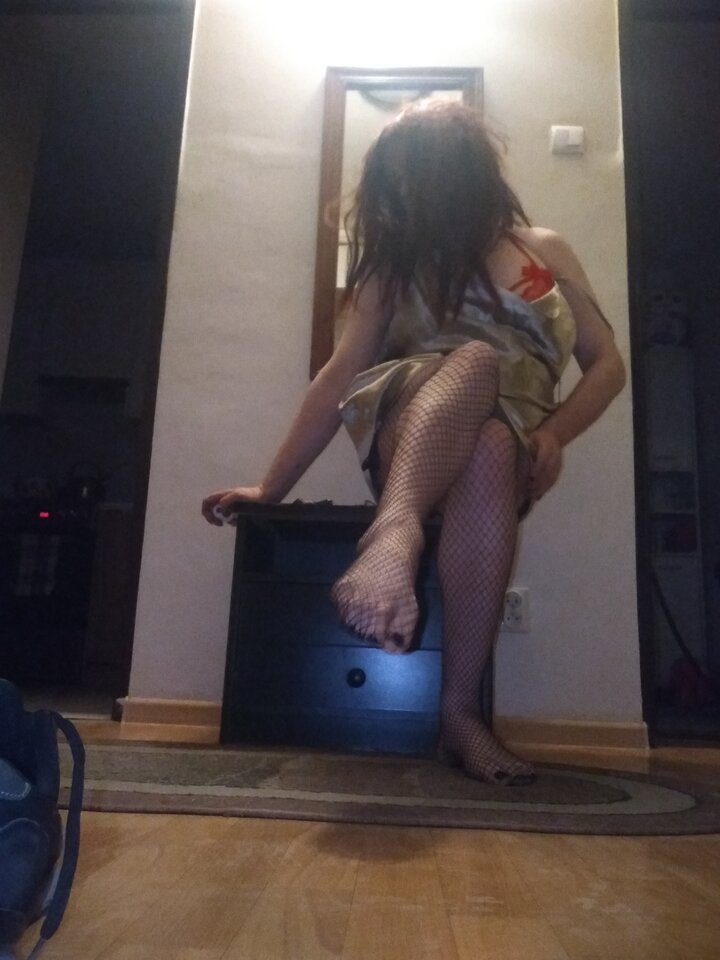 IMG_20260313_235946600.jpg - juliadada