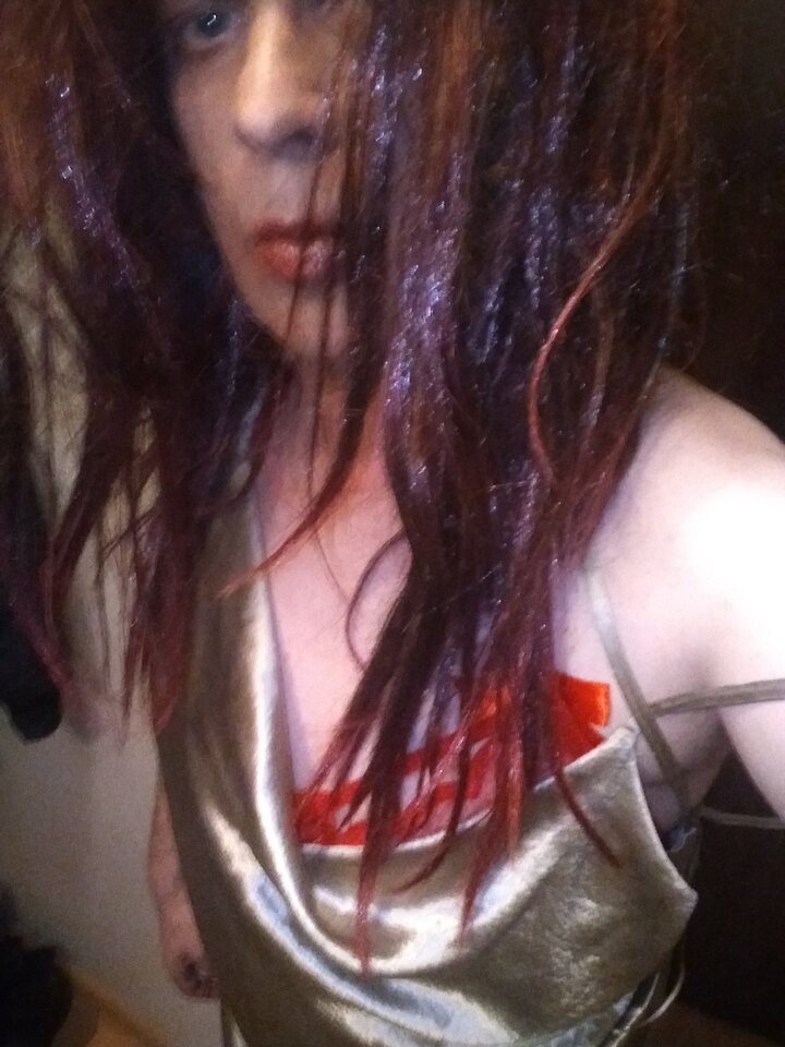 IMG_20260314_000008953.jpg - juliadada