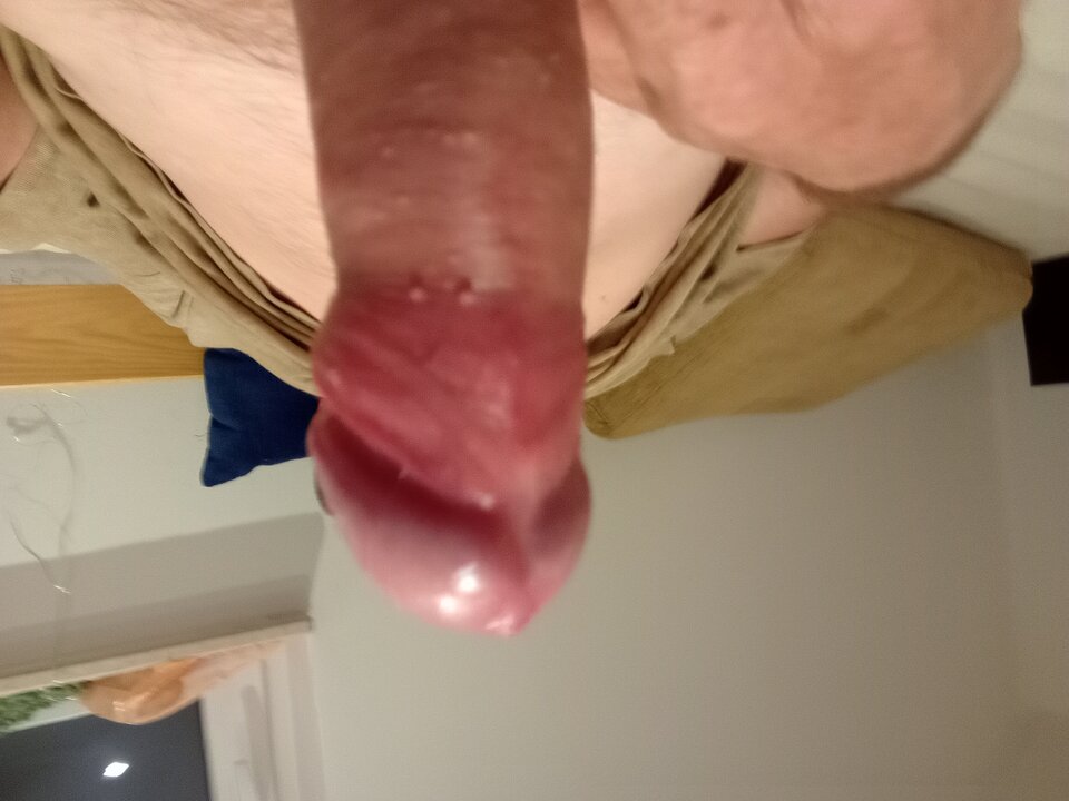 1000004935.jpg - Adamskw