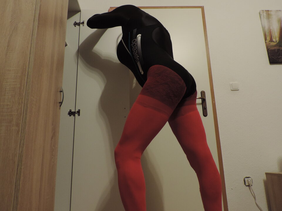 xx2.JPG - Martynka_kurwinka