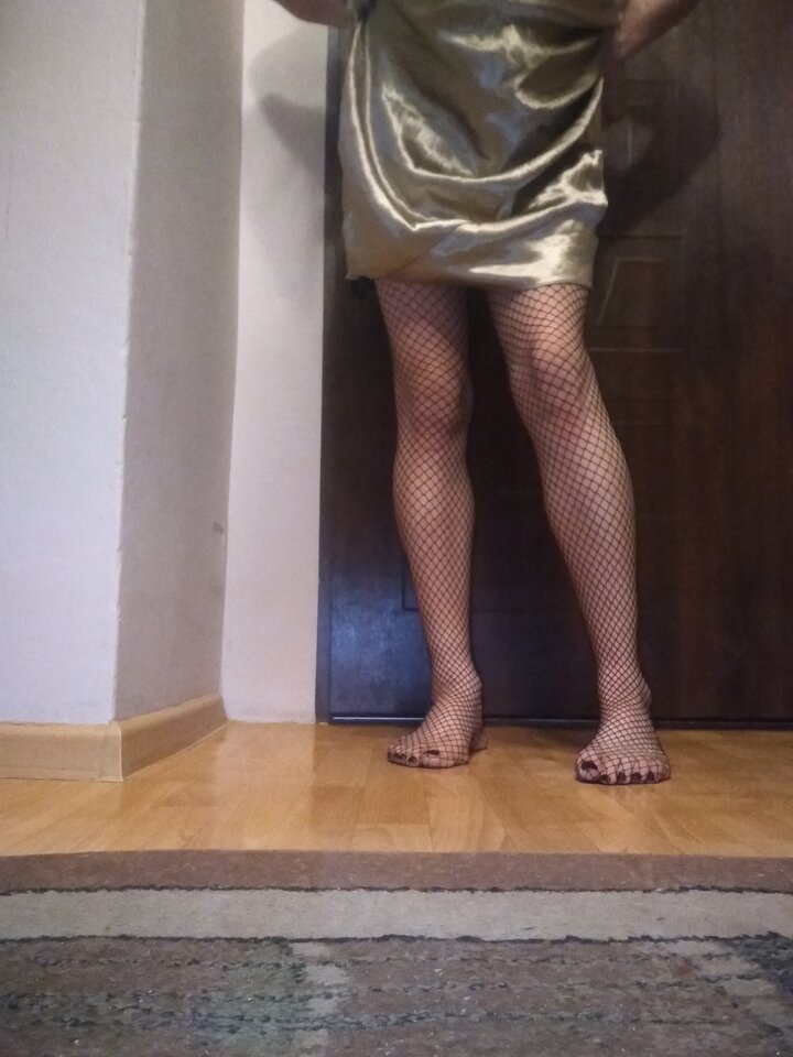 IMG_20260314_001018474.jpg - juliadada