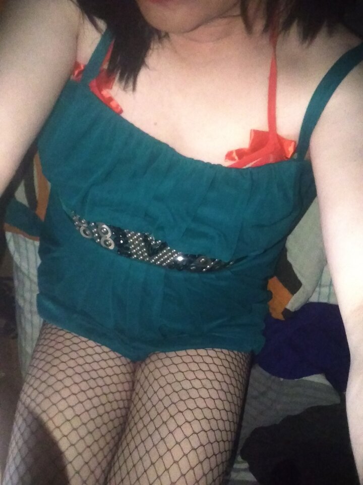 IMG_20260314_005023841.jpg - juliadada