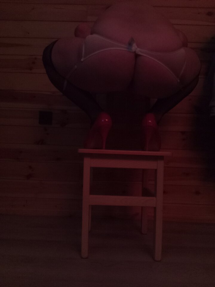 IMG_20260326_230617_3.jpg - MeskiCD