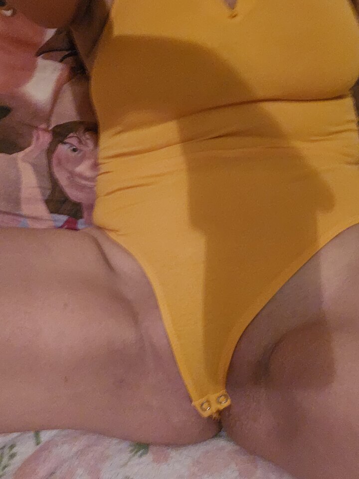 1000084739.jpg - Monia44444444