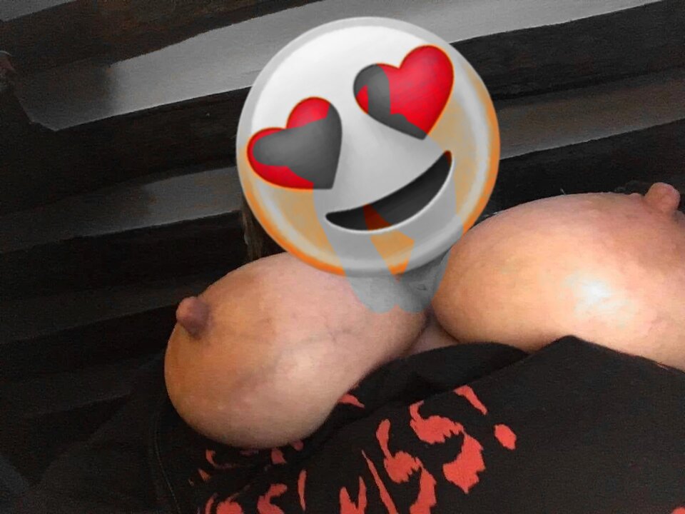 1000065433.jpg - Agnniesia