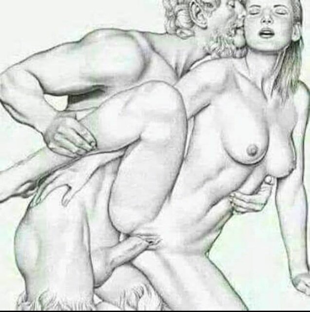 658106569_1639393127185864_5244464768072879869_n.jpg - Stuntmann