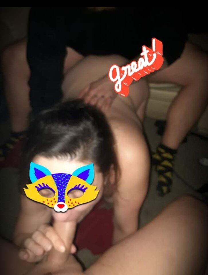 🔺️🔺️🔺️ - SpontaniczniKn