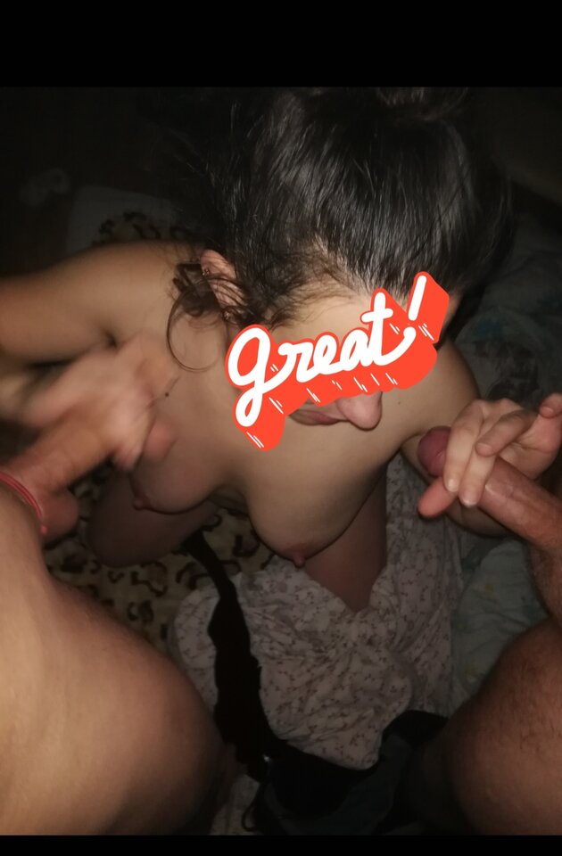 🔺️🔺️🔺️ - SpontaniczniKn