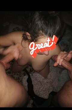 🔺️🔺️🔺️