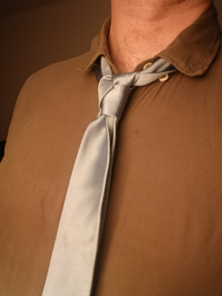 elegancja w każdym momencie - easy_cider2