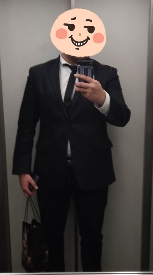 2485.jpg - panglobetrotter92