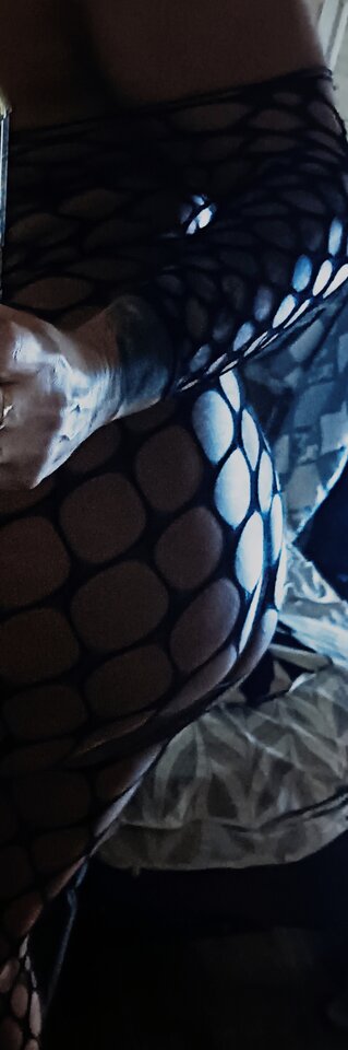 1000015990.jpg - Kocur1221