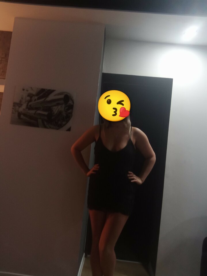 1000000910.jpg - TacyMY89