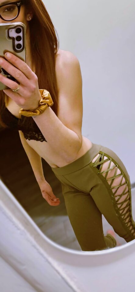 IMG_3129.jpeg - TezBysTakChcial