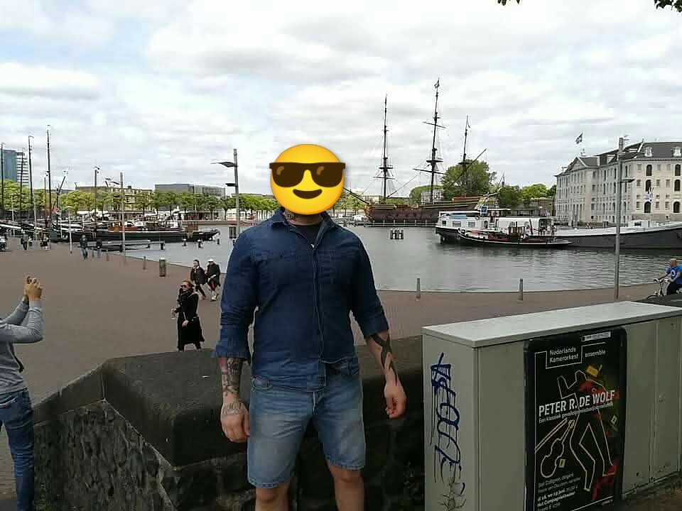 1000000914.jpg - TacyMY89