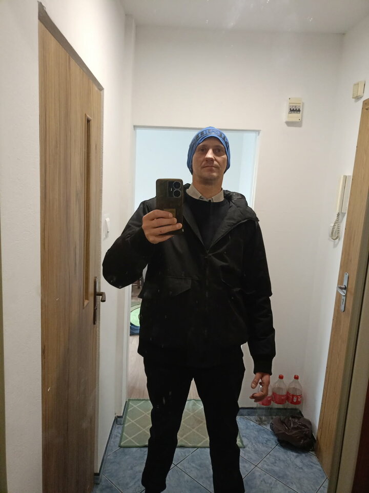 1001182841.jpg - Michael20011985