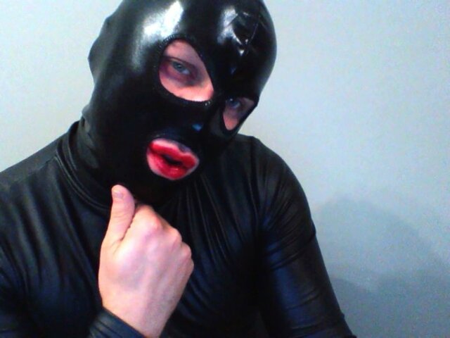 fop.jpg - SissySluzaca