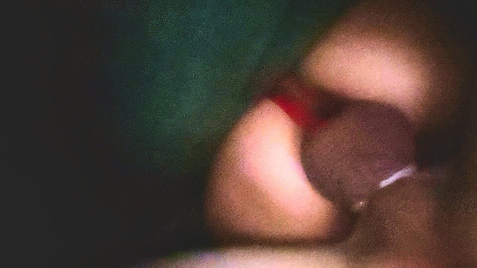 1000018817.jpg - RealnyOnzg