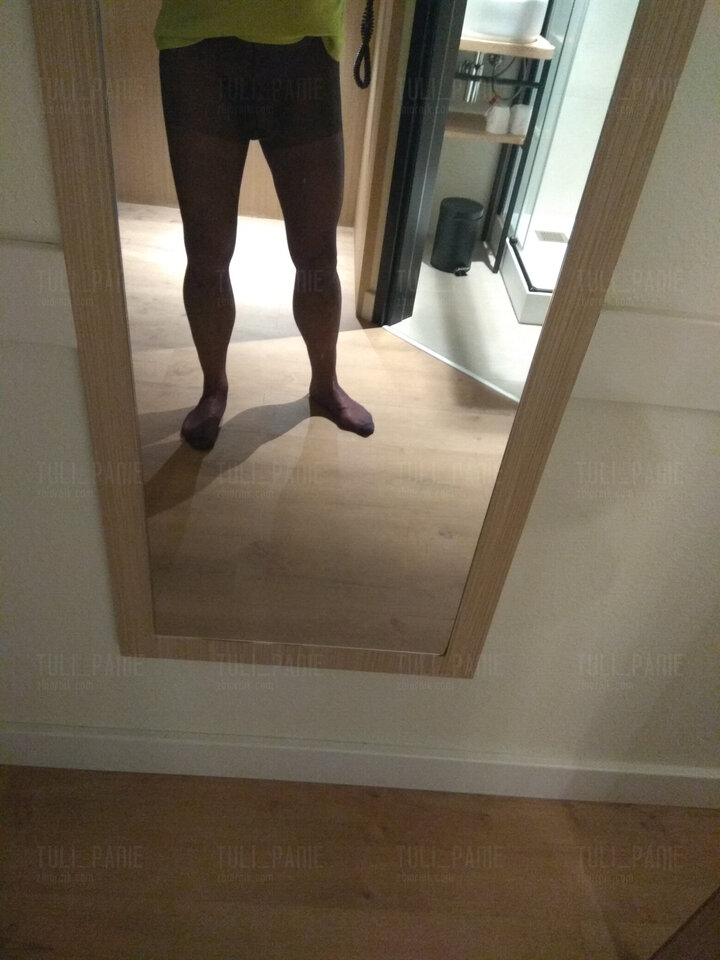 IMG_20260328_015508.jpg - Tuli_panie