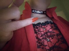 IMG_20251209_094623.jpg
