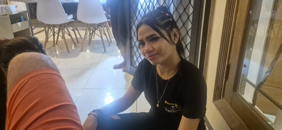 1000093577.jpg - mariowrocek