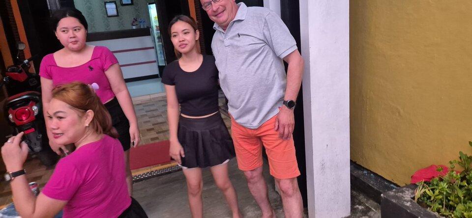 1000093543.jpg - mariowrocek