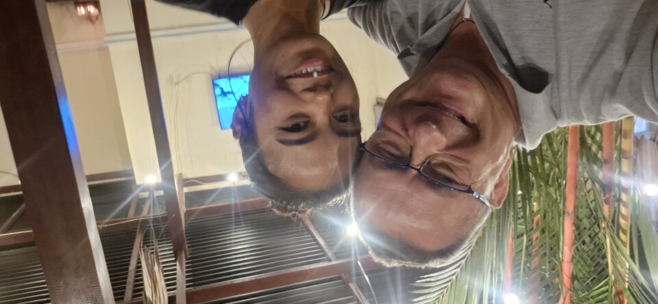 1000093556.jpg - mariowrocek