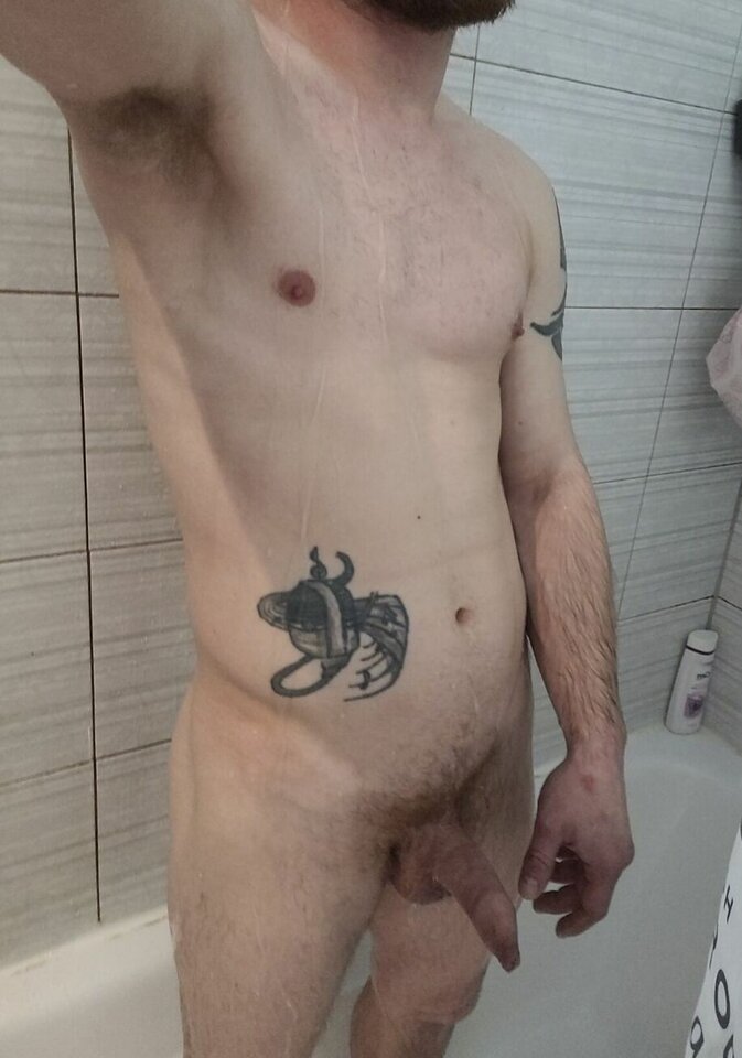 1696.jpg - Kubusieq97