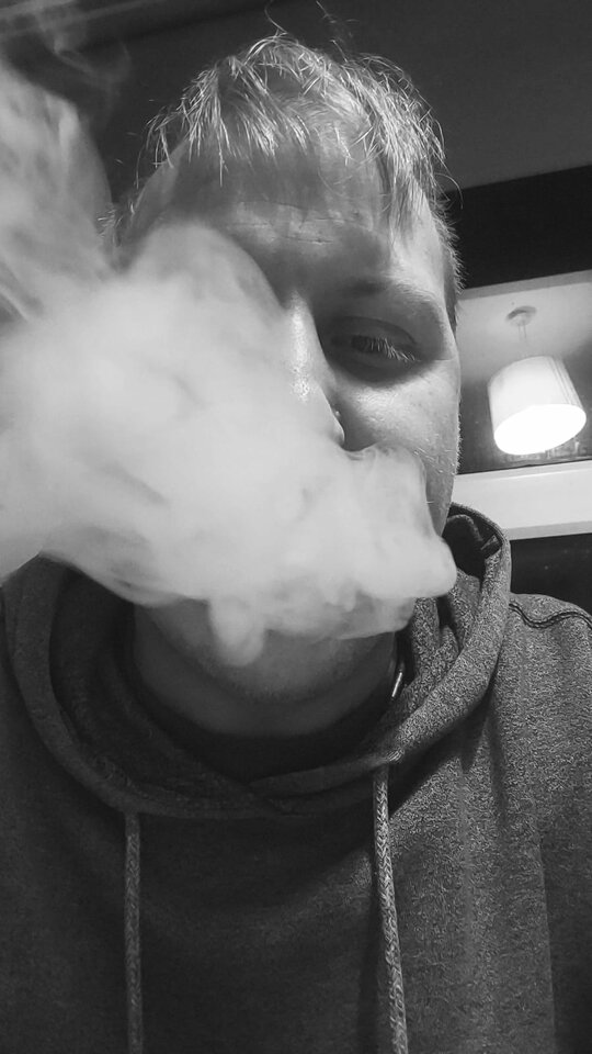 1000044975.jpg - KarlikPL