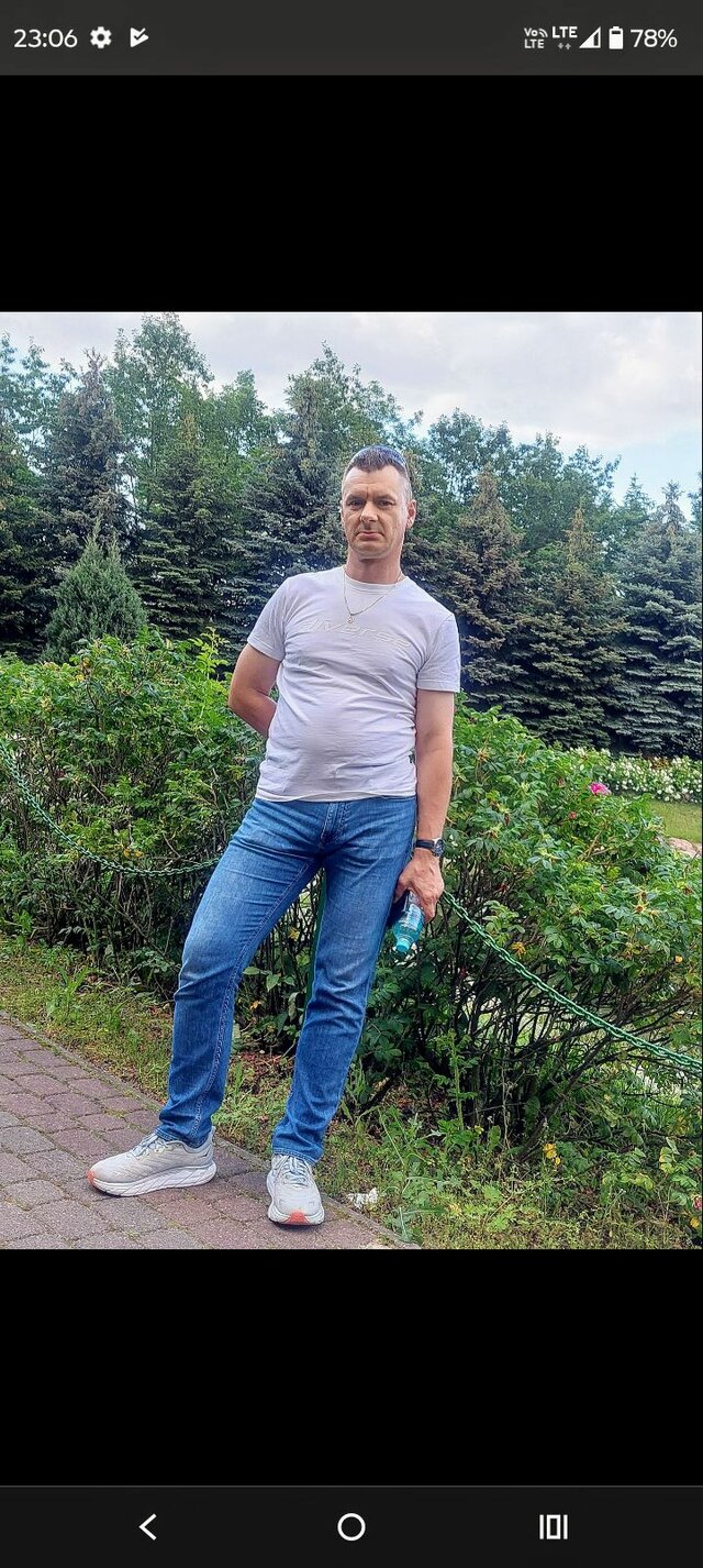 dareckiszczecin1234