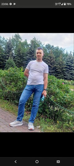 85.jpg
