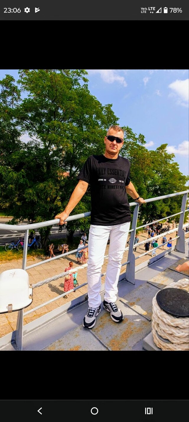 dareckiszczecin1234