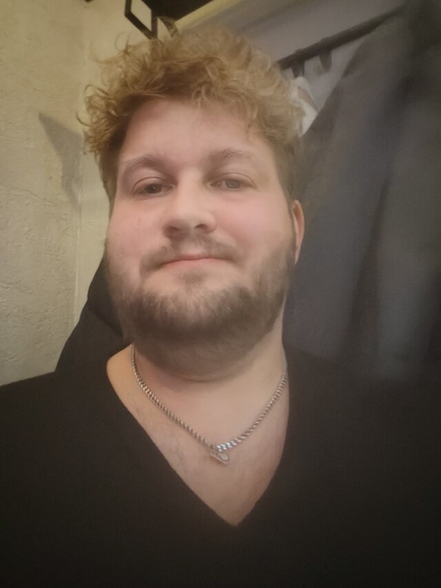 Pawcio2025