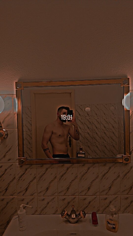1000009698.jpg - BuuBonDe