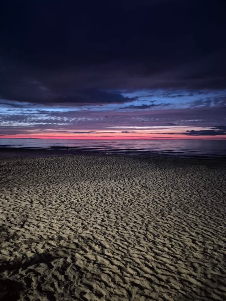 6952.jpg - Tylkodladobrego69