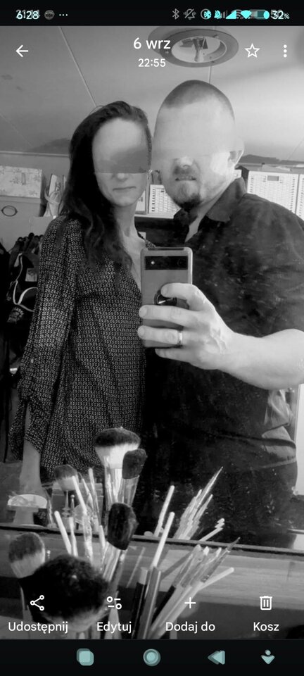 14596.jpg - paraNL_K90_M87