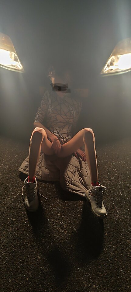 16587.jpg - paraNL_K90_M87