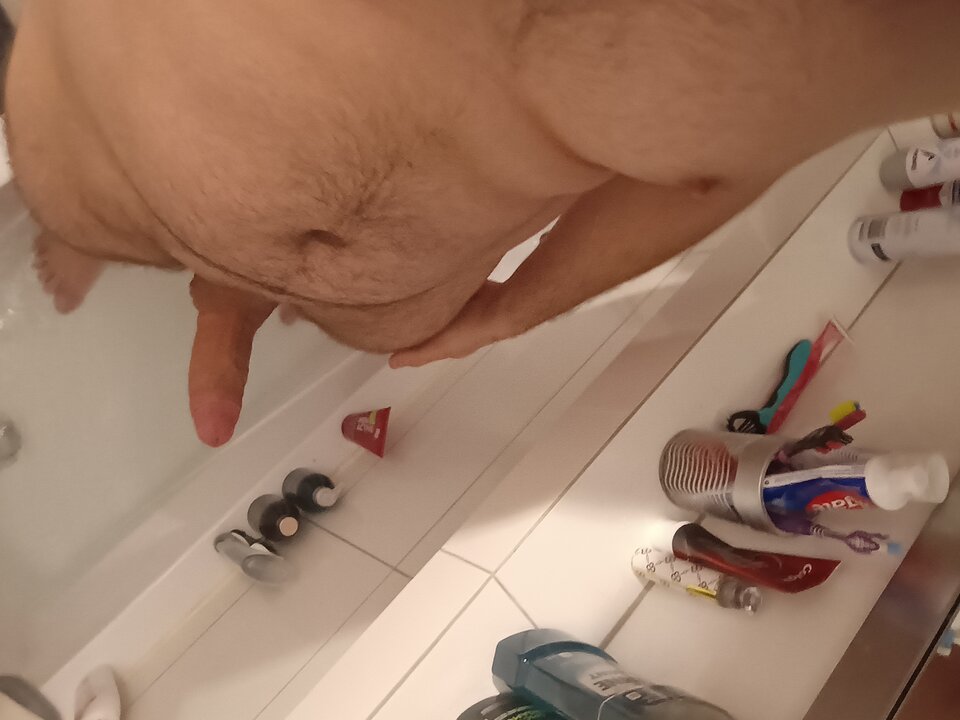 1000000457.jpg - Golasssex