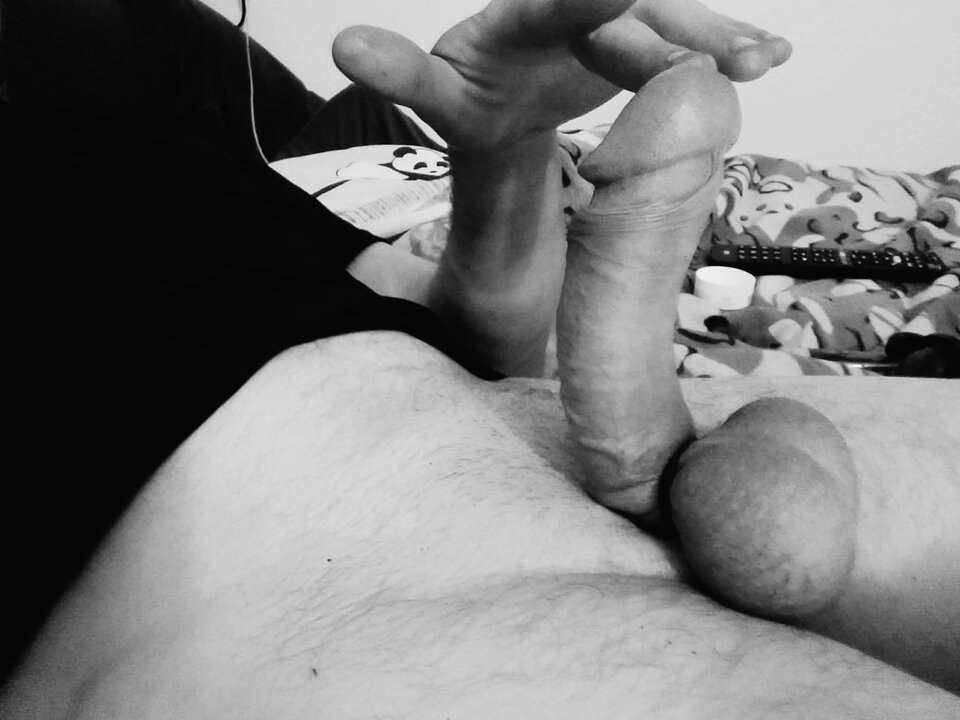 Polish_20260328_031546104.jpg - LIBIEeksperymentyORAL