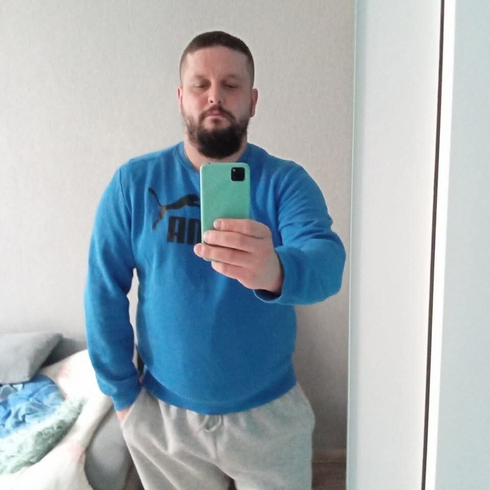 22074a7e-fbd8-4df8-9856-33abb252a7bf-1_all_167.jpg - DawidRu