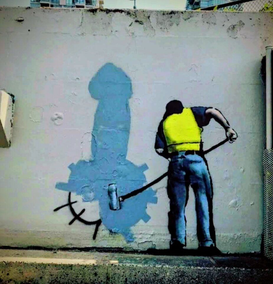 1000011823.jpg - Hornet013