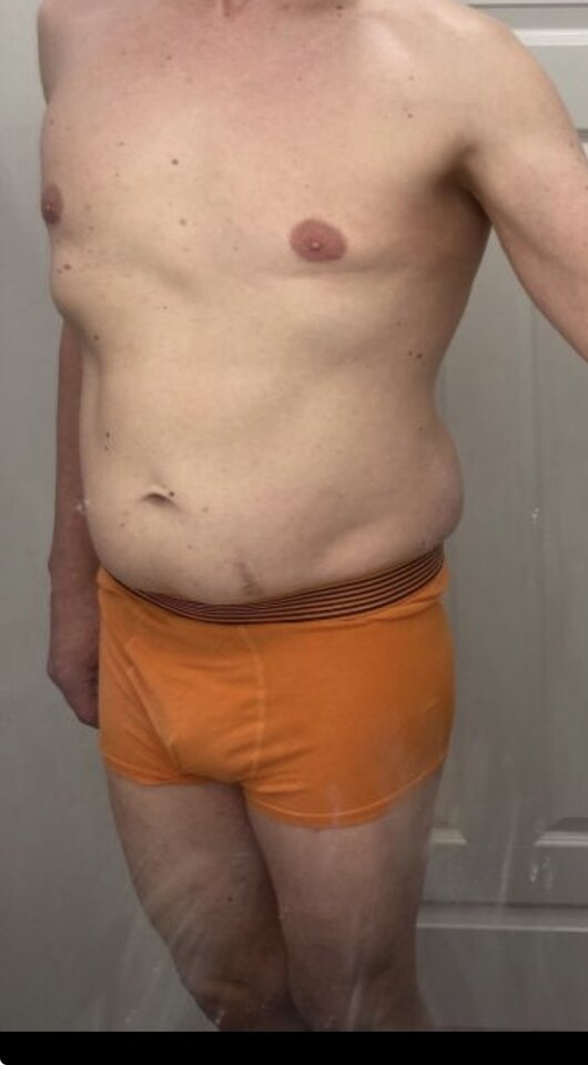 IMG_0195.jpeg - Rimmlover69