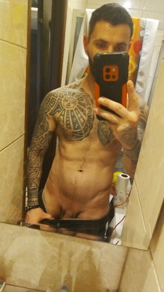 1000006643.jpg - Inny933