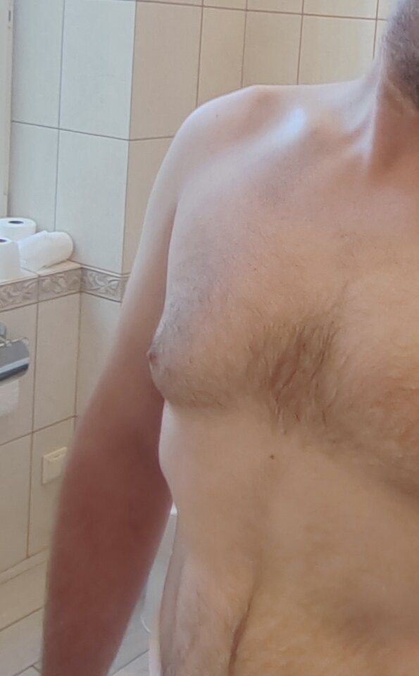 IMG_20260328_041135.jpg - Adasss2326