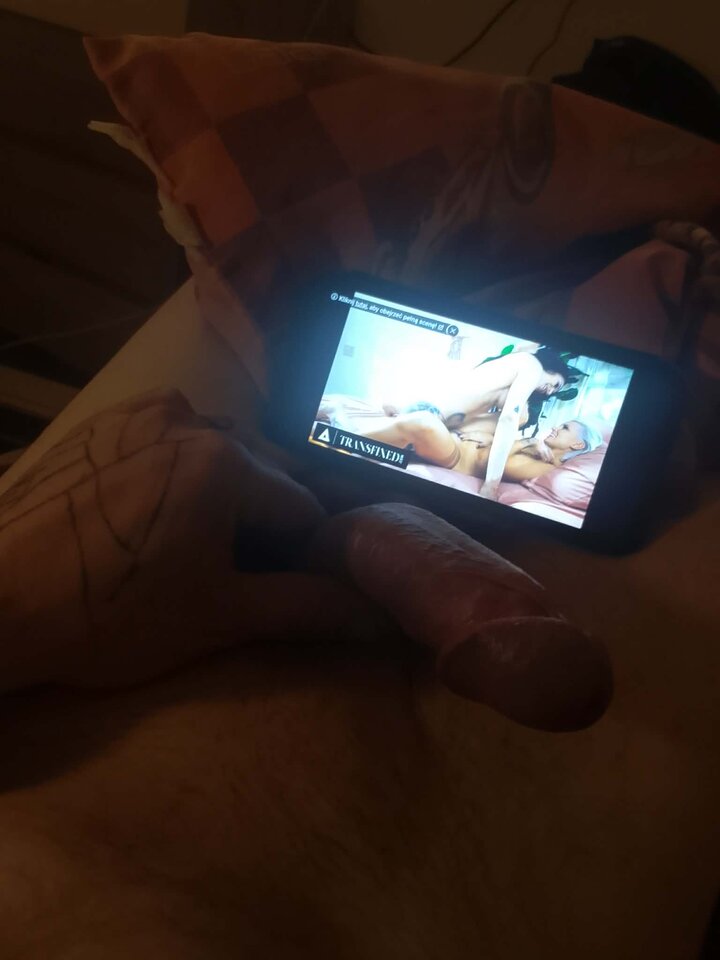 Messenger_creation_F2711104-86EB-4932-9FEB-2F0A99D88AB4.jpeg - LIBIEeksperymentyORAL