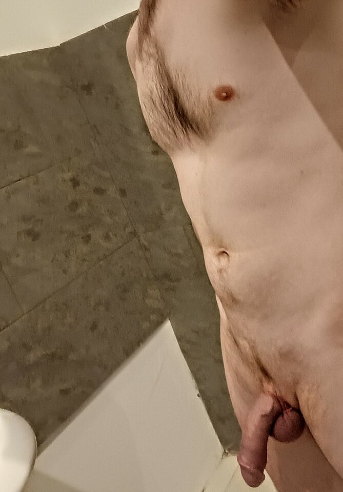 IMG_20251007_043152318_PORTRAIT~3 (1).jpg - LIBIEeksperymentyORAL