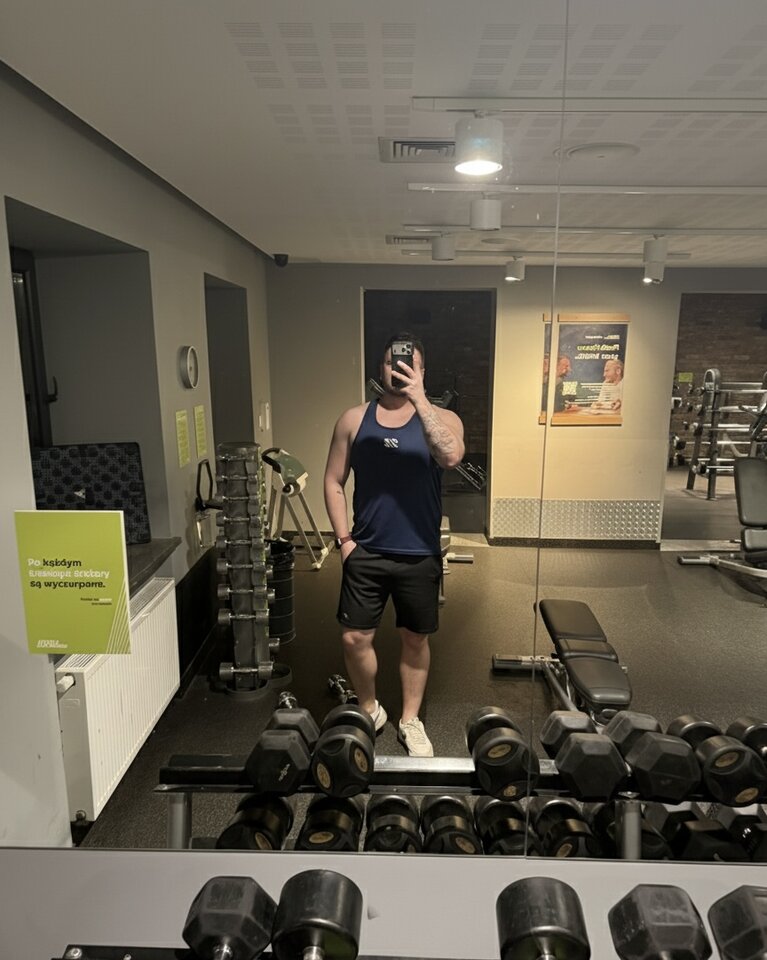 IMG_8004.jpeg - David9981