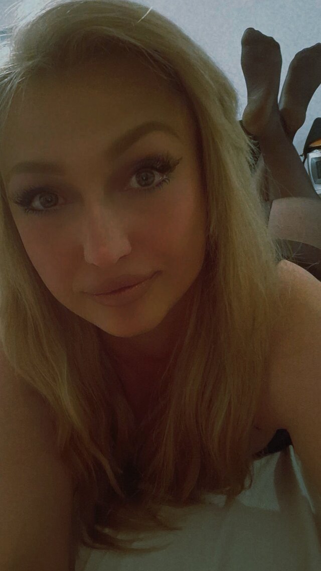 CoMiZrobiszJakMnieZlapiesz666