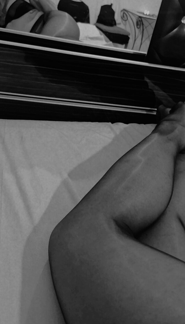 CoMiZrobiszJakMnieZlapiesz666